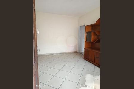 Casa à venda com 2 quartos, 127m² em Vila Baruel, São Paulo
