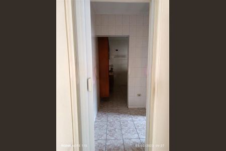 Casa à venda com 2 quartos, 127m² em Vila Baruel, São Paulo