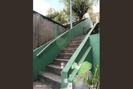 Casa à venda com 2 quartos, 127m² em Vila Baruel, São Paulo