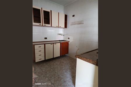 Casa à venda com 2 quartos, 127m² em Vila Baruel, São Paulo