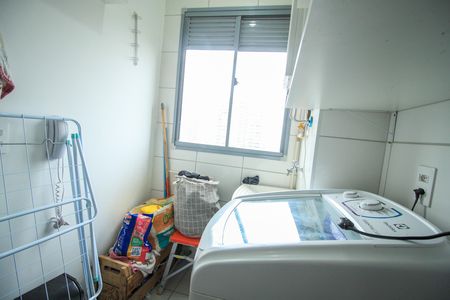 Apartamento à venda com 30m², 1 quarto e sem vaga