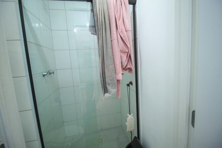 Apartamento à venda com 30m², 1 quarto e sem vaga