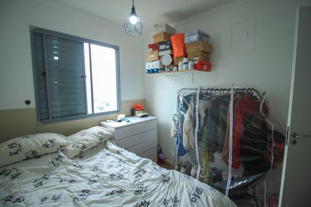 Apartamento à venda com 30m², 1 quarto e sem vaga