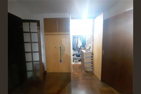 Casa à venda com 4 quartos, 180m² em Casa Verde, São Paulo