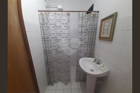 Casa à venda com 4 quartos, 180m² em Casa Verde, São Paulo