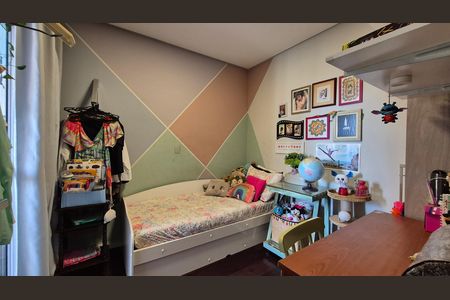 Casa à venda com 3 quartos, 167m² em Jardim, Santo André