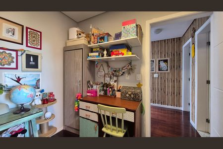Casa à venda com 3 quartos, 167m² em Jardim, Santo André