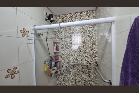 Casa à venda com 3 quartos, 167m² em Jardim, Santo André