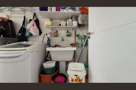Casa à venda com 3 quartos, 167m² em Jardim, Santo André