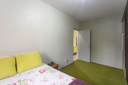 Casa à venda com 200m², 3 quartos e 5 vagas Casa à venda com 200m², 3 quartos e 5 vagasQuarto 3