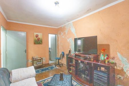 Casa à venda com 200m², 3 quartos e 5 vagas Casa à venda com 200m², 3 quartos e 5 vagasQuarto 1 - suíte