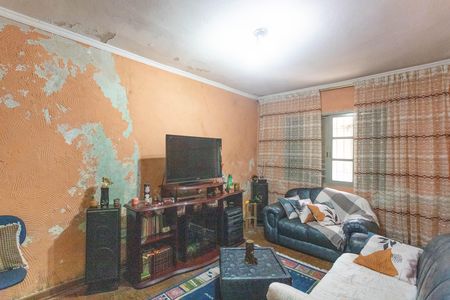 Casa à venda com 200m², 3 quartos e 5 vagas Casa à venda com 200m², 3 quartos e 5 vagasQuarto 1 - suíte