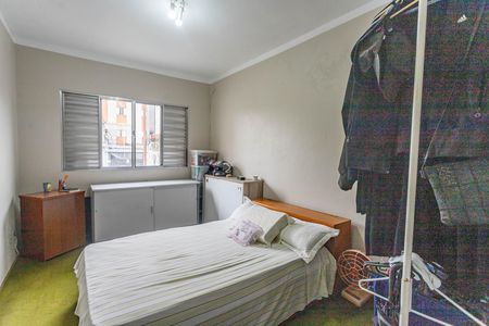 Casa à venda com 200m², 3 quartos e 5 vagas Casa à venda com 200m², 3 quartos e 5 vagasQuarto 2
