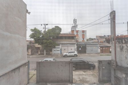 Casa à venda com 200m², 3 quartos e 5 vagas Casa à venda com 200m², 3 quartos e 5 vagasVista do quarto 3