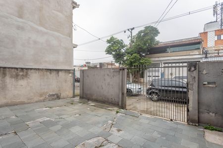 Casa à venda com 200m², 3 quartos e 5 vagas Casa à venda com 200m², 3 quartos e 5 vagasGaragem