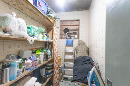 Casa à venda com 200m², 3 quartos e 5 vagas Casa à venda com 200m², 3 quartos e 5 vagasBanheiro da suíte