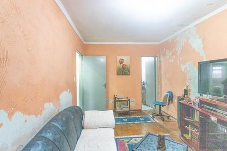 Casa à venda com 200m², 3 quartos e 5 vagas Casa à venda com 200m², 3 quartos e 5 vagasQuarto 1 - suíte