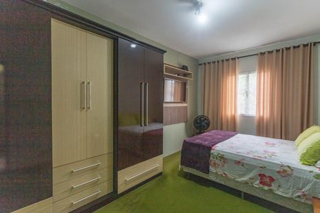 Casa à venda com 200m², 3 quartos e 5 vagas Casa à venda com 200m², 3 quartos e 5 vagasQuarto 3