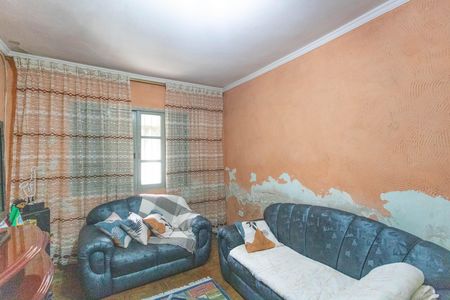 Casa à venda com 200m², 3 quartos e 5 vagas Casa à venda com 200m², 3 quartos e 5 vagasQuarto 1 - suíte