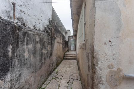Casa à venda com 200m², 3 quartos e 5 vagas Casa à venda com 200m², 3 quartos e 5 vagasEntrada