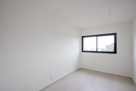 Apartamento para alugar com 36m², 1 quarto e 1 vaga Apartamento para alugar com 36m², 1 quarto e 1 vagaQuarto - Suíte