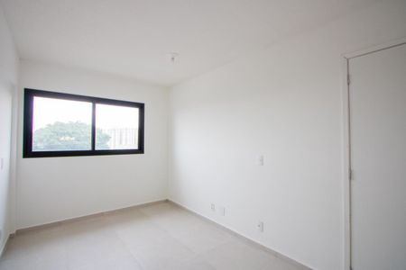 Apartamento para alugar com 36m², 1 quarto e 1 vaga Apartamento para alugar com 36m², 1 quarto e 1 vagaQuarto - Suíte