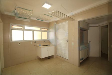Apartamento à venda com 310m², 4 quartos e 4 vagas