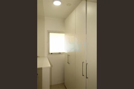 Apartamento à venda com 310m², 4 quartos e 4 vagas