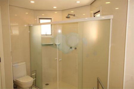 Apartamento à venda com 310m², 4 quartos e 4 vagas