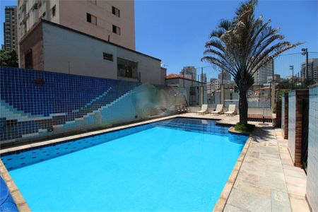 Apartamento à venda com 310m², 4 quartos e 4 vagas