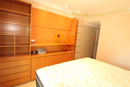 Apartamento à venda com 310m², 4 quartos e 4 vagas