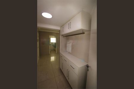 Apartamento à venda com 310m², 4 quartos e 4 vagas
