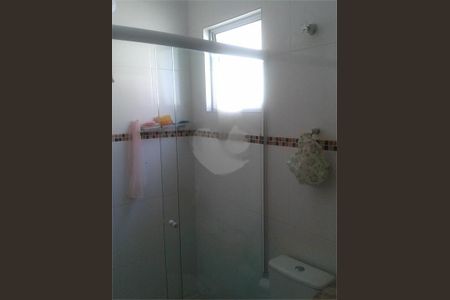 Casa à venda com 100m², 3 quartos e 2 vagas