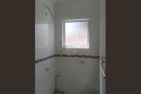 Casa à venda com 100m², 3 quartos e 2 vagas