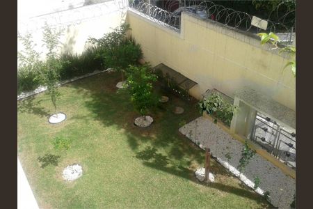 Casa à venda com 100m², 3 quartos e 2 vagas