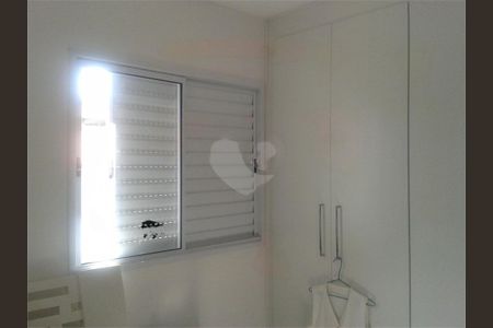 Casa à venda com 100m², 3 quartos e 2 vagas