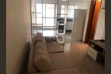Casa à venda com 100m², 3 quartos e 2 vagas