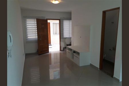 Casa à venda com 3 quartos, 100m² em Vila Irmaos Arnoni, São Paulo