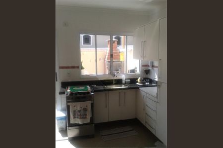 Casa à venda com 100m², 3 quartos e 2 vagas