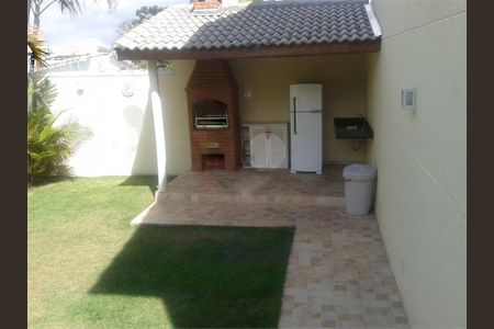 Casa à venda com 100m², 3 quartos e 2 vagas