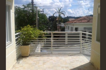 Casa à venda com 100m², 3 quartos e 2 vagas