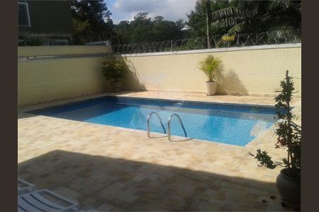 Casa à venda com 100m², 3 quartos e 2 vagas