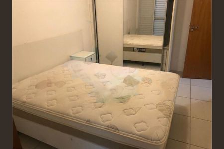 Casa à venda com 100m², 3 quartos e 2 vagas