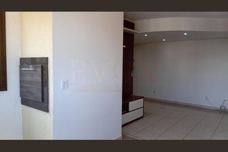 Apartamento à venda com 80m², 3 quartos e 3 vagas Apartamento à venda com 80m², 3 quartos e 3 vagasFoto 33