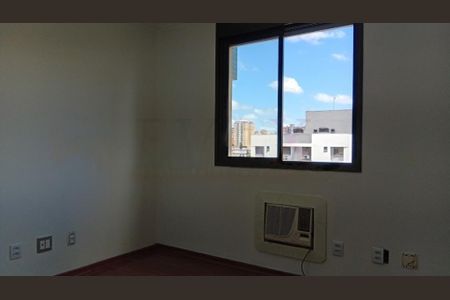Apartamento à venda com 80m², 3 quartos e 3 vagas Apartamento à venda com 80m², 3 quartos e 3 vagasFoto 22