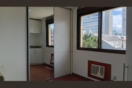 Apartamento à venda com 80m², 3 quartos e 3 vagas Apartamento à venda com 80m², 3 quartos e 3 vagasFoto 15