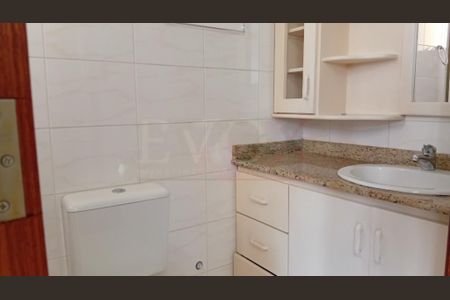 Apartamento à venda com 80m², 3 quartos e 3 vagas Apartamento à venda com 80m², 3 quartos e 3 vagasFoto 10