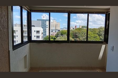Apartamento à venda com 80m², 3 quartos e 3 vagas Apartamento à venda com 80m², 3 quartos e 3 vagasFoto 29