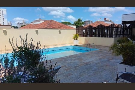 Apartamento à venda com 80m², 3 quartos e 3 vagas Apartamento à venda com 80m², 3 quartos e 3 vagasFoto 02