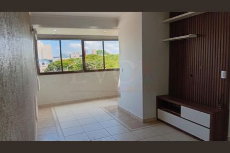 Apartamento à venda com 80m², 3 quartos e 3 vagas Apartamento à venda com 80m², 3 quartos e 3 vagasFoto 31